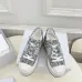Dior Shoes for Women's Sneakers #A49593