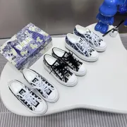 Dior Shoes for Women's Sneakers #A51371