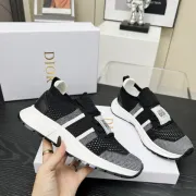 Dior Shoes for Women's Sneakers #A52082