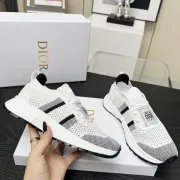 Dior Shoes for Women's Sneakers #A52083