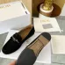 Dior Shoes for Women's Sneakers #A56159