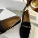Dior Shoes for Women's Sneakers #A56159