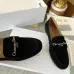 Dior Shoes for Women's Sneakers #A56159