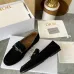 Dior Shoes for Women's Sneakers #A56159