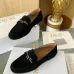 Dior Shoes for Women's Sneakers #A56159