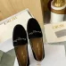 Dior Shoes for Women's Sneakers #A56159