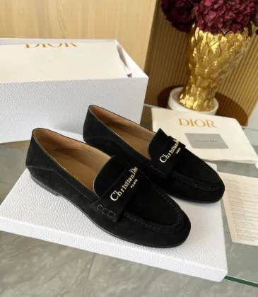 Dior Shoes for Women's Sneakers #A56159