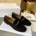 Dior Shoes for Women's Sneakers #A56159