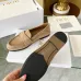 Dior Shoes for Women's Sneakers #A56160
