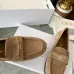 Dior Shoes for Women's Sneakers #A56160