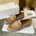 Dior Shoes for Women's Sneakers #A56160