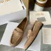 Dior Shoes for Women's Sneakers #A56160