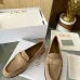Dior Shoes for Women's Sneakers #A56160