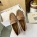 Dior Shoes for Women's Sneakers #A56160