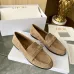 Dior Shoes for Women's Sneakers #A56160