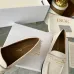 Dior Shoes for Women's Sneakers #A56161