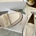 Dior Shoes for Women's Sneakers #A56161