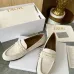 Dior Shoes for Women's Sneakers #A56161