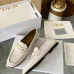 Dior Shoes for Women's Sneakers #A56161