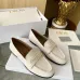Dior Shoes for Women's Sneakers #A56161