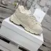 Dior Shoes for Women's Sneakers #A57415