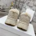 Dior Shoes for Women's Sneakers #A57415