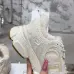 Dior Shoes for Women's Sneakers #A57415