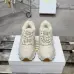Dior Shoes for Women's Sneakers #A57415