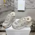 Dior Shoes for Women's Sneakers #A57416