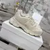 Dior Shoes for Women's Sneakers #A57417