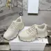 Dior Shoes for Women's Sneakers #A57417