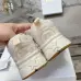 Dior Shoes for Women's Sneakers #A57417