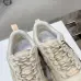 Dior Shoes for Women's Sneakers #A57417