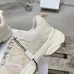 Dior Shoes for Women's Sneakers #A57417