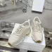 Dior Shoes for Women's Sneakers #A57417