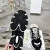 Dior Shoes for Women's Sneakers #A57418