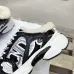 Dior Shoes for Women's Sneakers #A57418