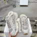 Dior Shoes for Women's Sneakers #A57419