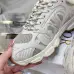 Dior Shoes for Women's Sneakers #A57419