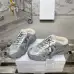 Dior Shoes for Women's Sneakers #A57420