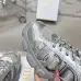 Dior Shoes for Women's Sneakers #A57420