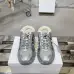 Dior Shoes for Women's Sneakers #A57420