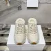 Dior Shoes for Women's Sneakers #A57421