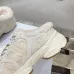 Dior Shoes for Women's Sneakers #A57421