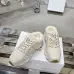 Dior Shoes for Women's Sneakers #A57421