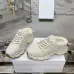 Dior Shoes for Women's Sneakers #A57421