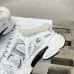 Dior Shoes for Women's Sneakers #A57422