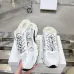 Dior Shoes for Women's Sneakers #A57422
