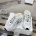 Dior Shoes for Women's Sneakers #A57422