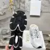 Dior Shoes for Women's Sneakers #A57422